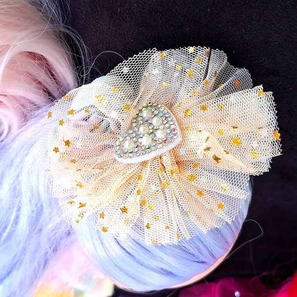 Na! Na! Na! Surprise Teen Fashion Dolls 11" Rainbow Kitty Jadore Mila Rose - Picture 8 of 16